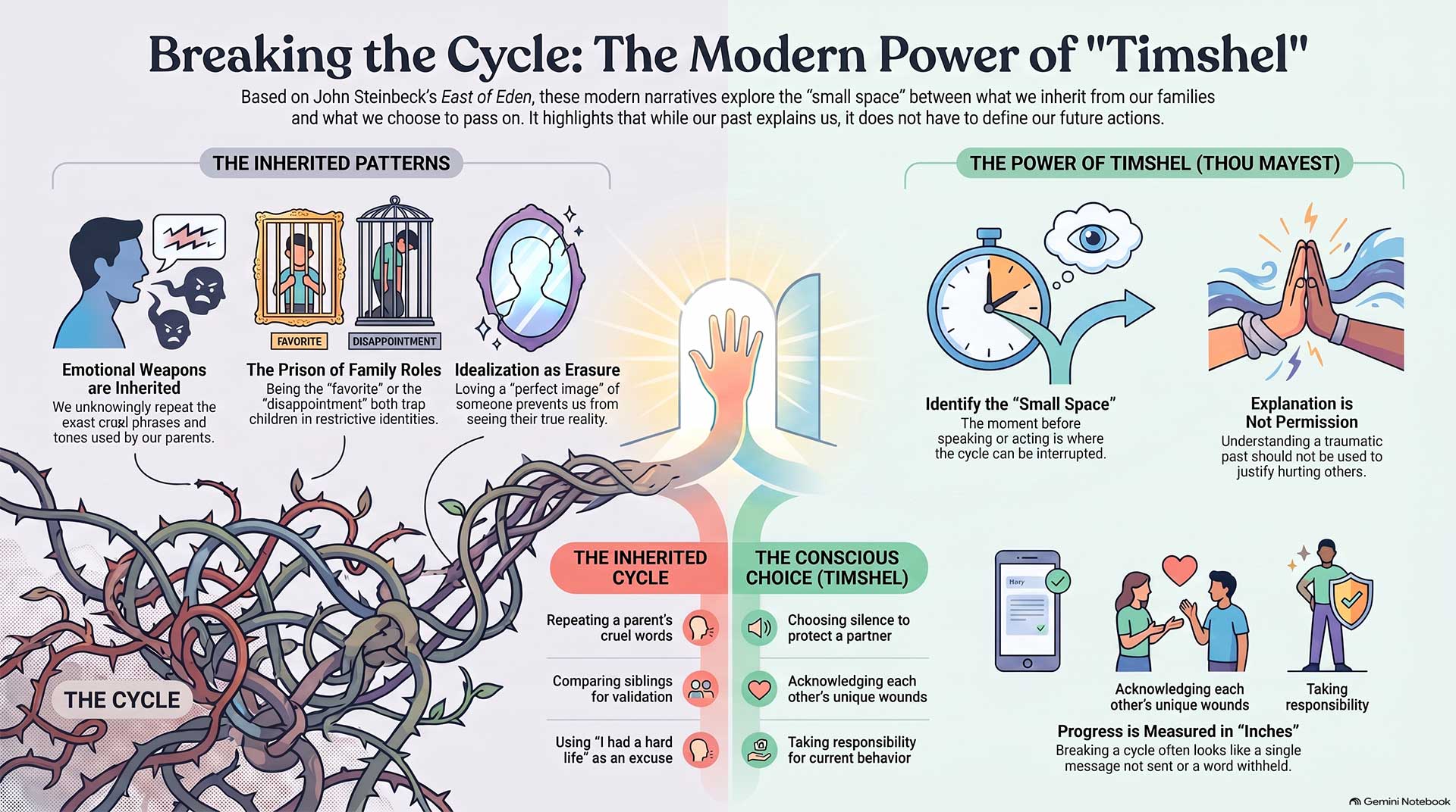The_Modern_Power_of_Timshel The_Modern_Power_of_Timshel