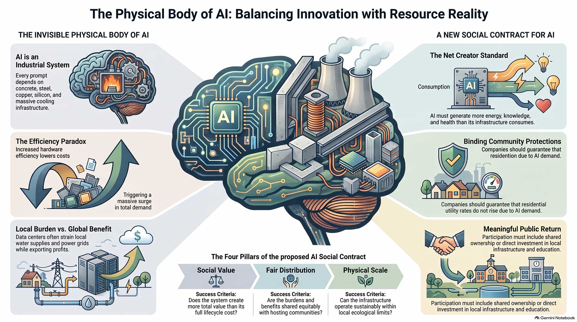 The_Physical_Body_of_AI