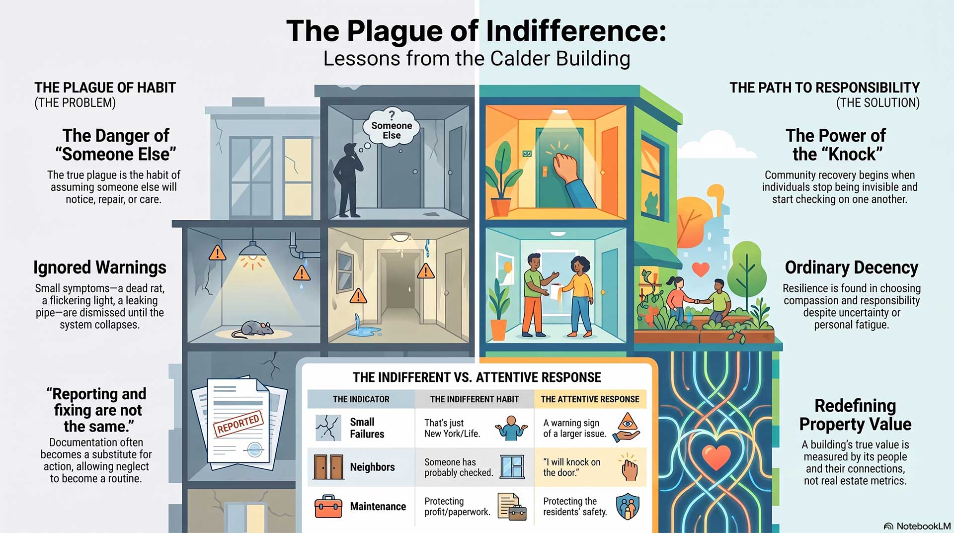 The_Plague_of_Indifference_Lessons