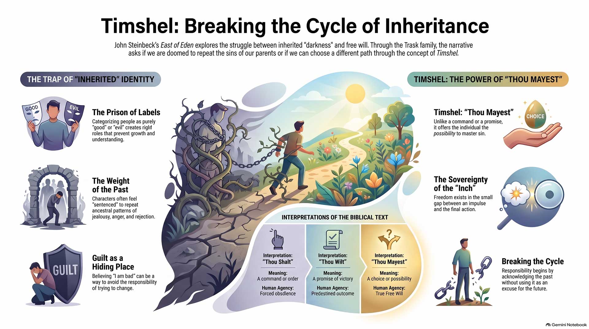 Timshel__Breaking_Inheritance_Cycles