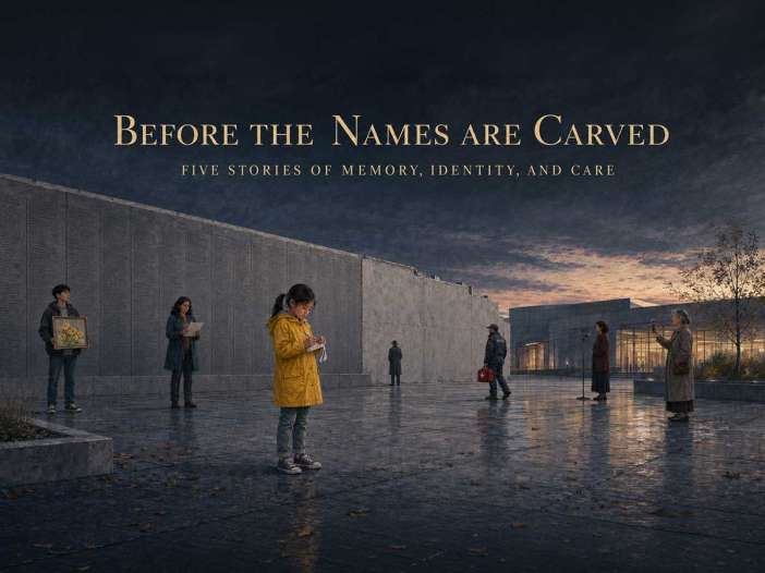 before-the-names-are-carved-