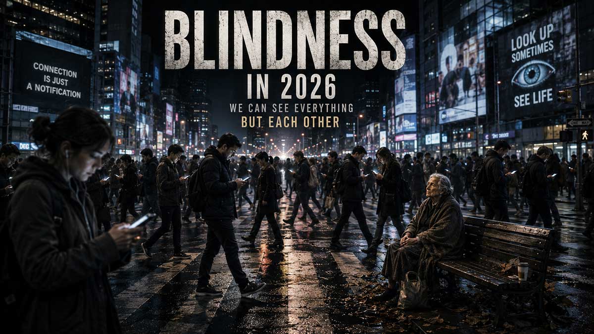 blindness-2026