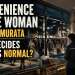 convenience store women