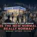 convenience-store-women-analysis-