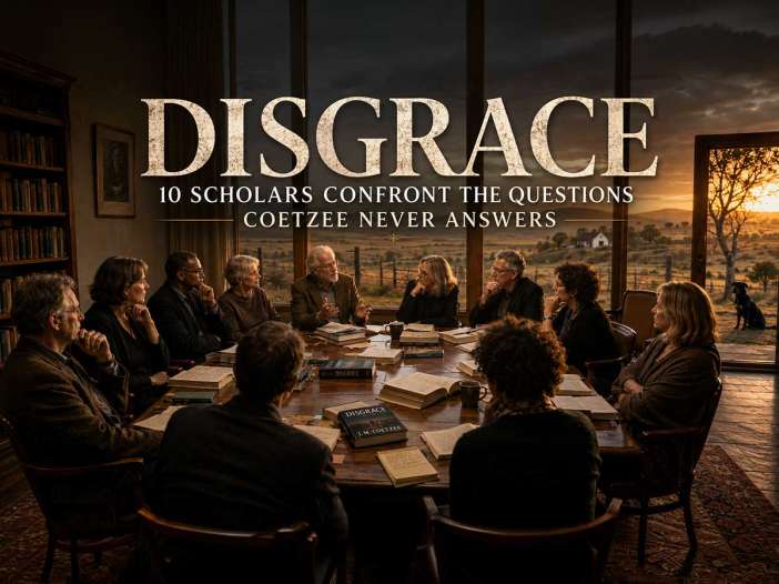 disgrace-explained-leading-jm-coetzee-scholars