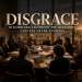 disgrace-explained-leading-jm-coetzee-scholars