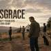 disgrace-j-m-coetzee-