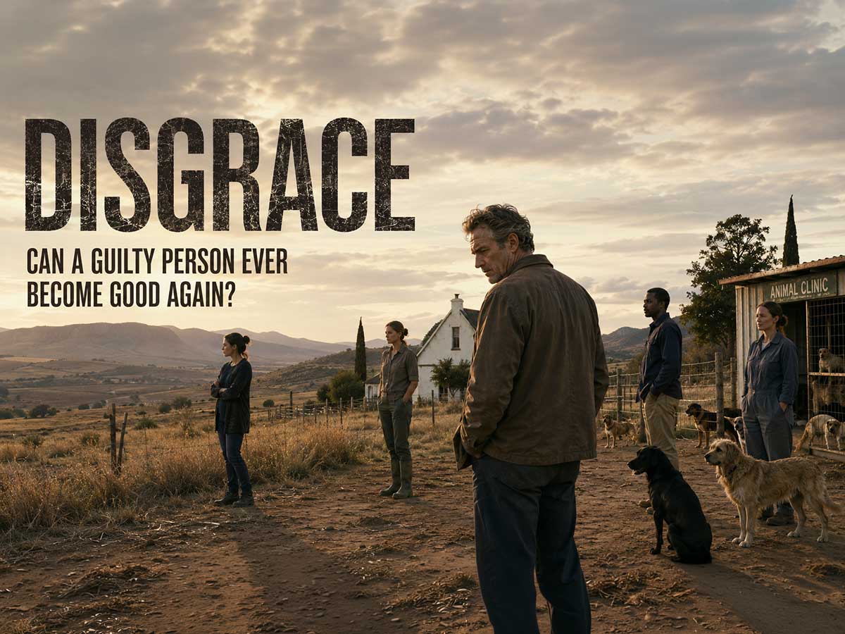 disgrace-j-m-coetzee- disgrace-j-m-coetzee-