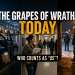 grapes of wrath modern stories