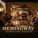 hemingway scholars debate