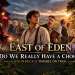 john steinbeck east of eden