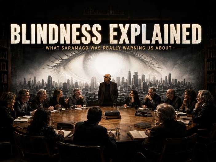 jose-saramago-blindness-explained-