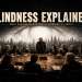 jose-saramago-blindness-explained-