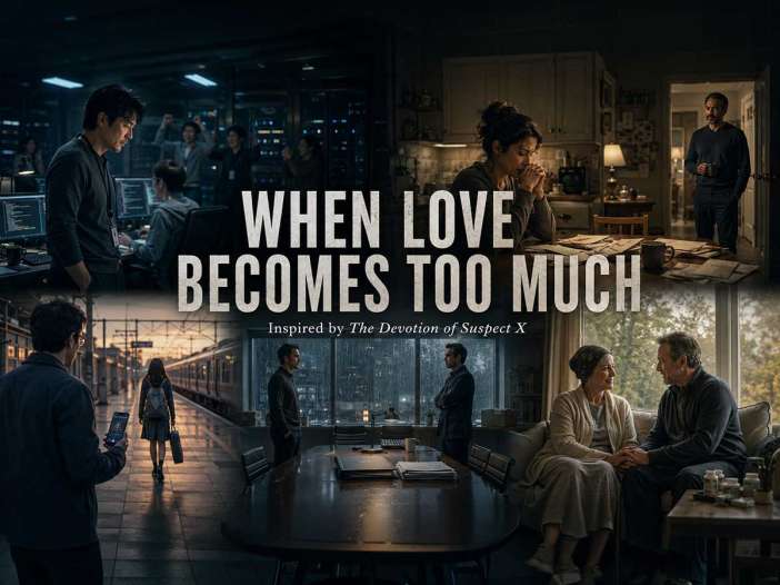 keigo-Higashino-when-love-becomes-too-much-