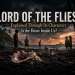 lord-of-flies-character-conversation-