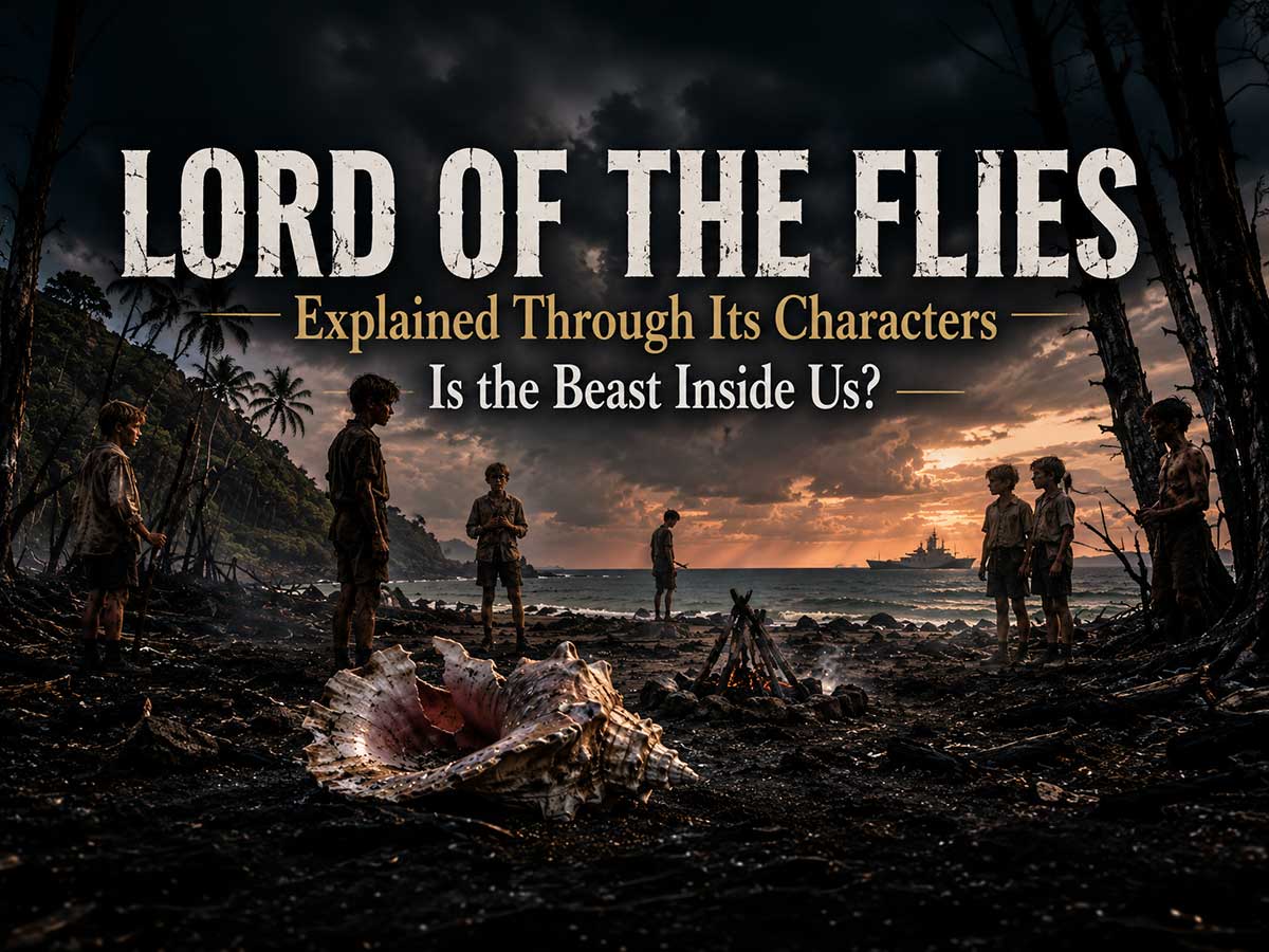 lord-of-flies-character-conversation-