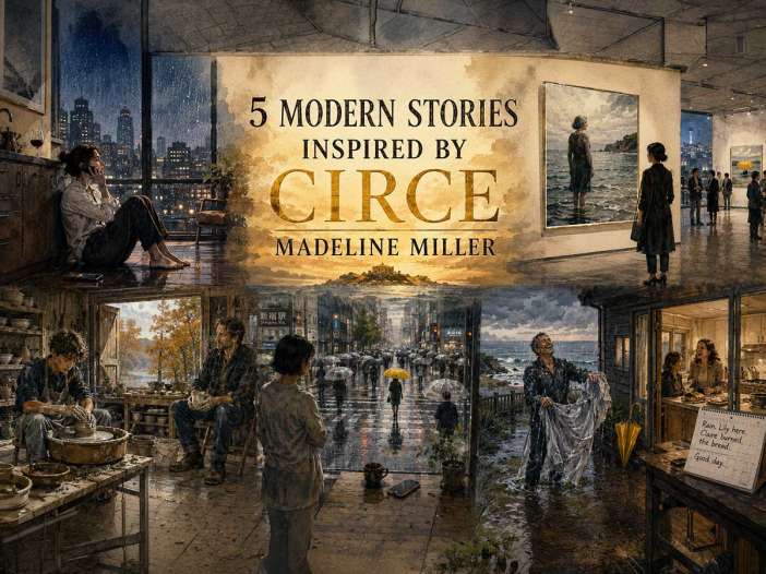 madeline-miller-circe-modern-stories-