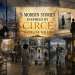 madeline-miller-circe-modern-stories-