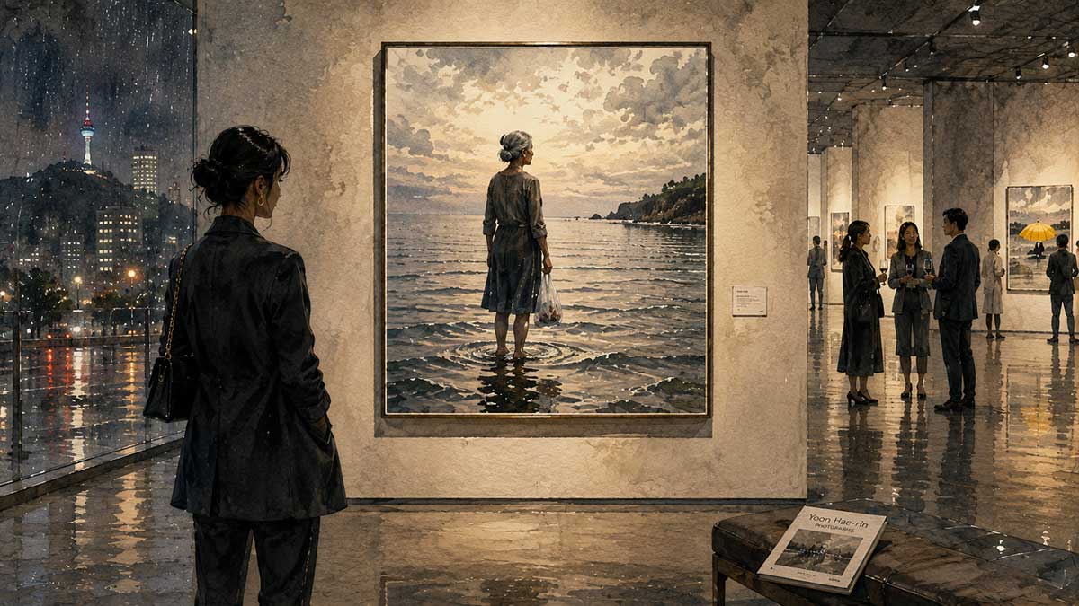 madeline-miller-circe-modern-stories-2