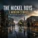 nickel-boys-modern-stories-