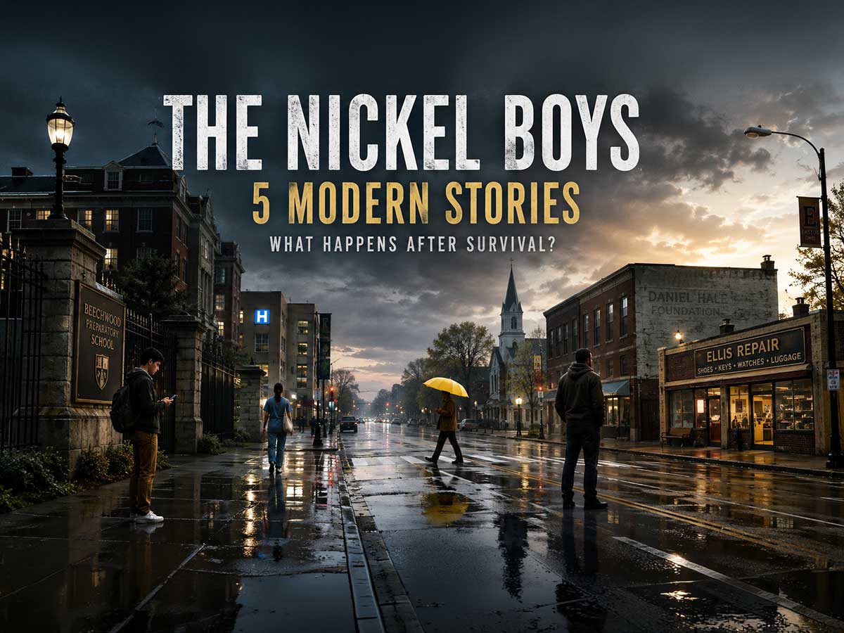 nickel-boys-modern-stories-