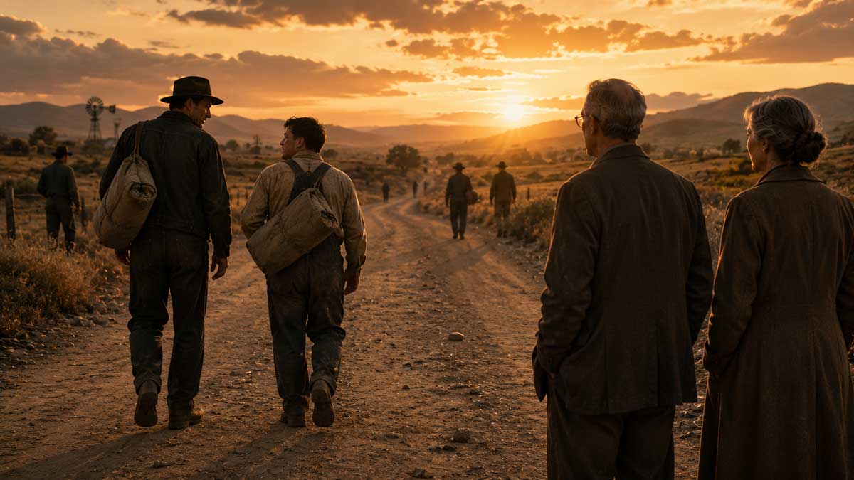 of mice and men analysis 1 of mice and men analysis 1