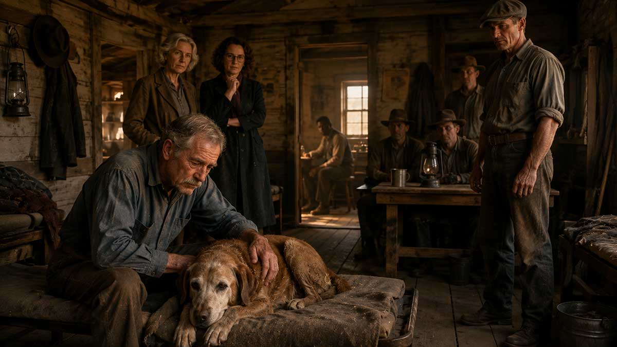 of mice and men analysis 2 of mice and men analysis 2