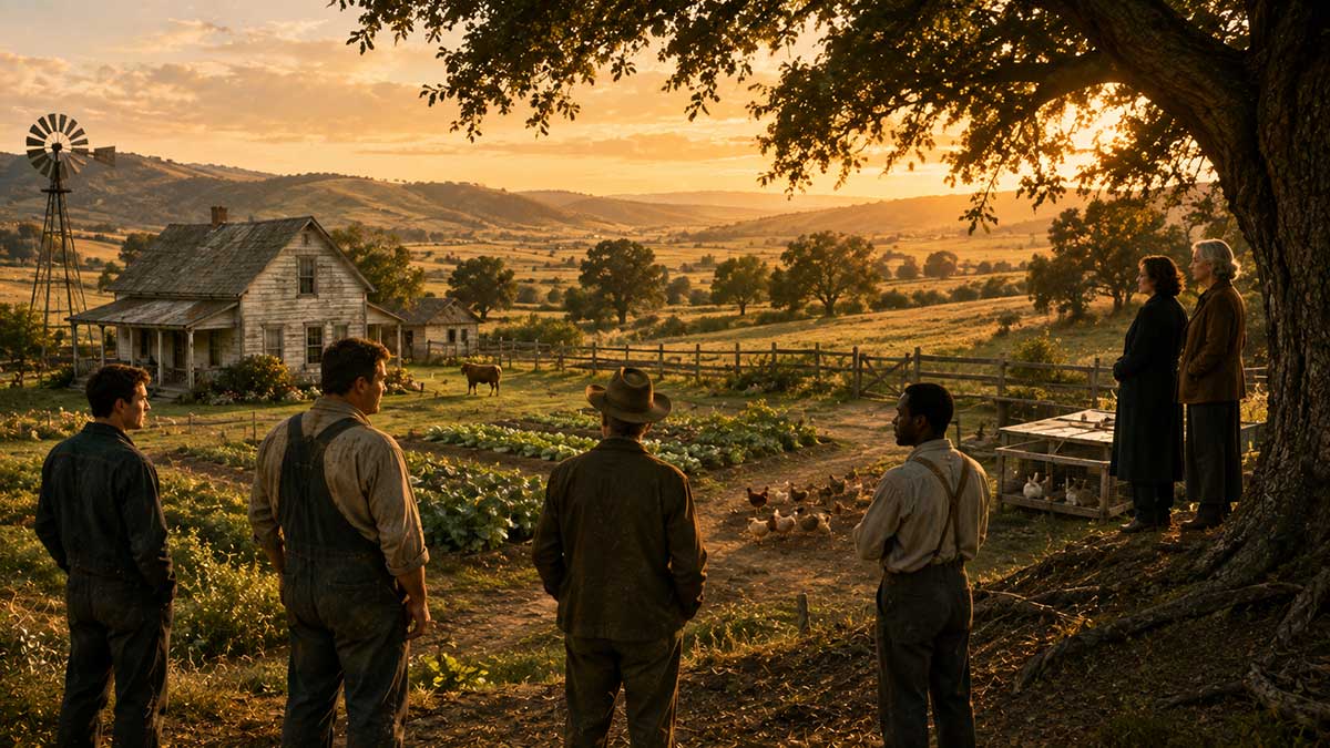 of mice and men analysis 3 of mice and men analysis 3