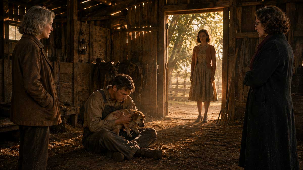 of mice and men analysis 4 of mice and men analysis 4