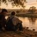 of mice and men 5