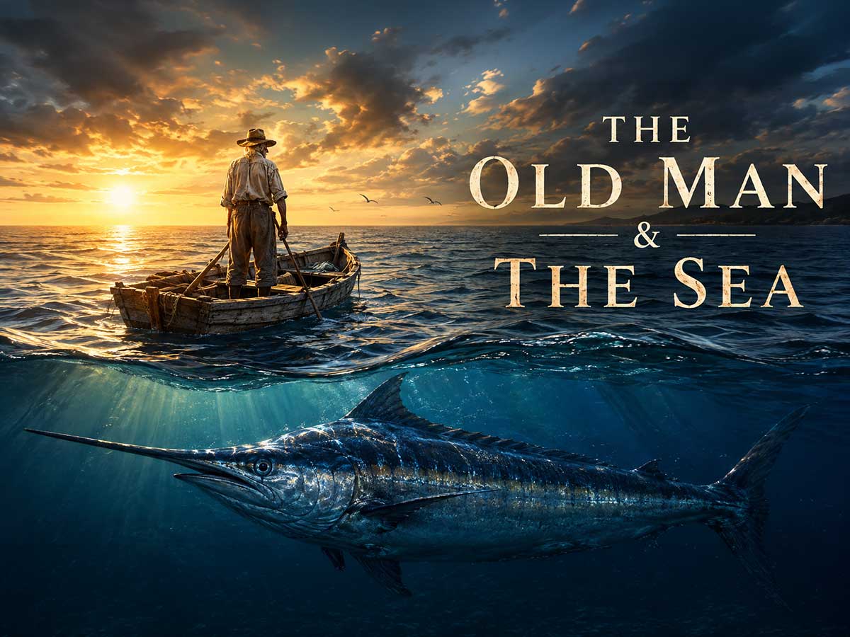 old-man-and-the-sea-hemingway-