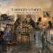 silent-parade-inspired-stories-