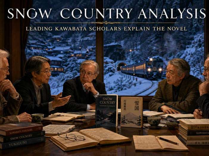 snow-country-analysis-
