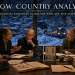 snow-country-analysis-