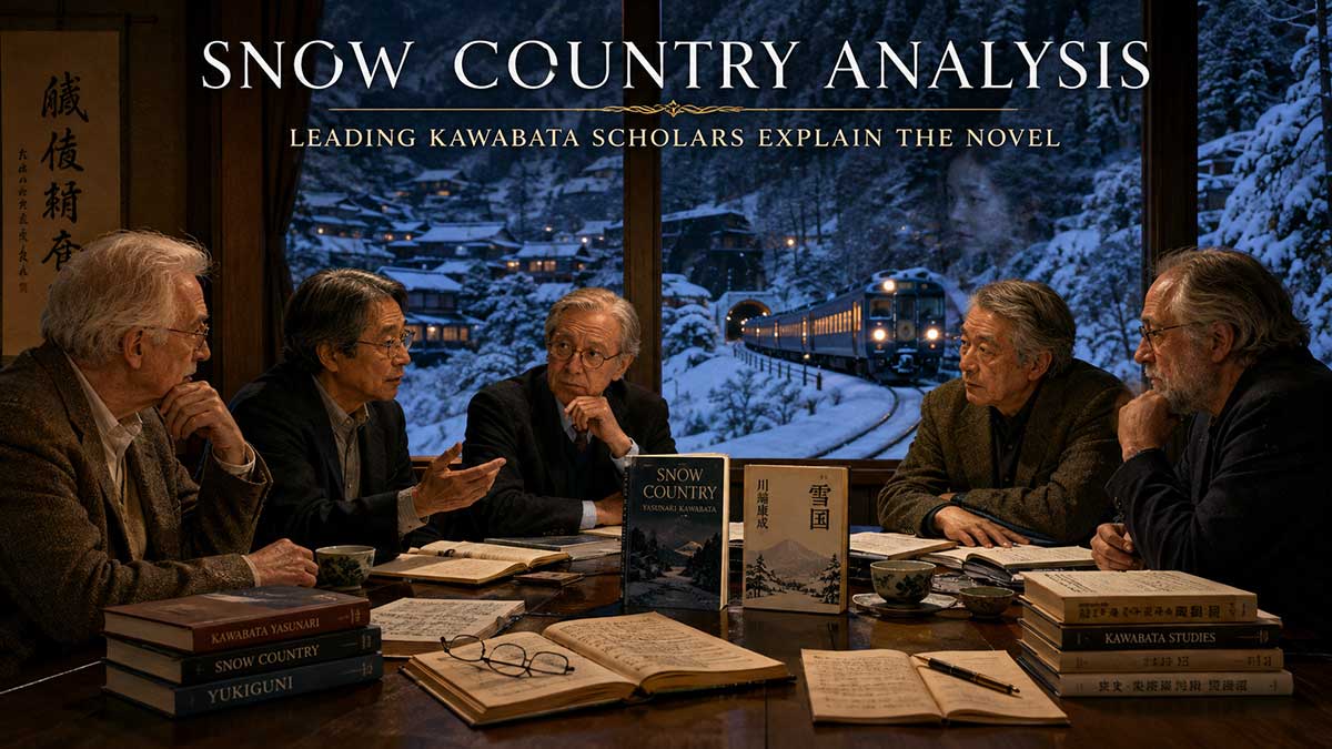 snow-country-analysis-