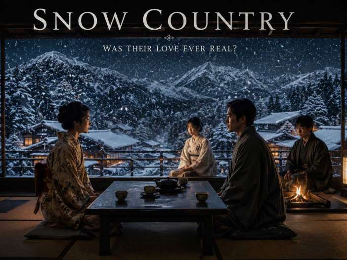 snow-country-was-their-love-real