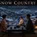 snow-country-was-their-love-real