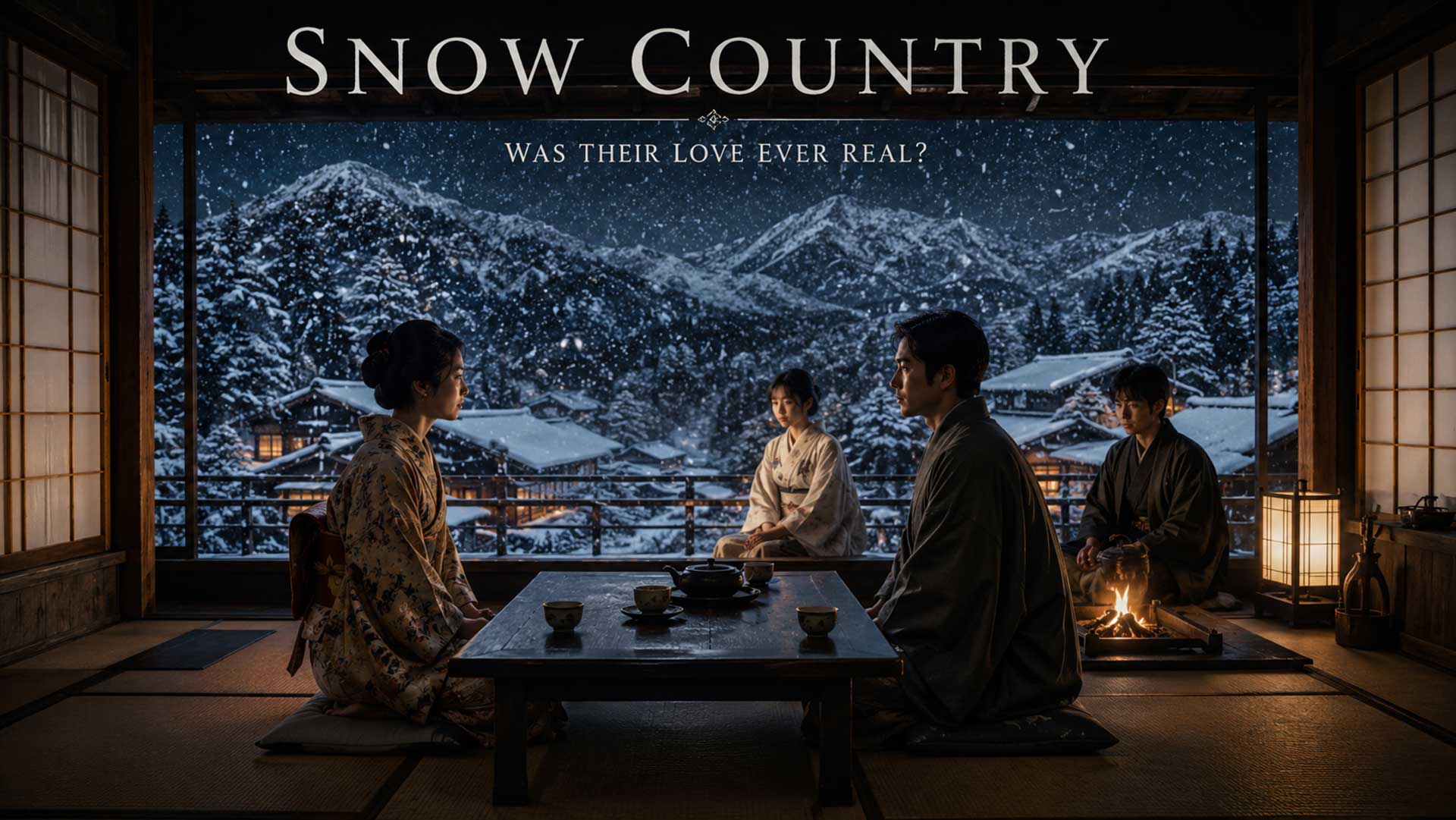 snow-country-was-their-love-real