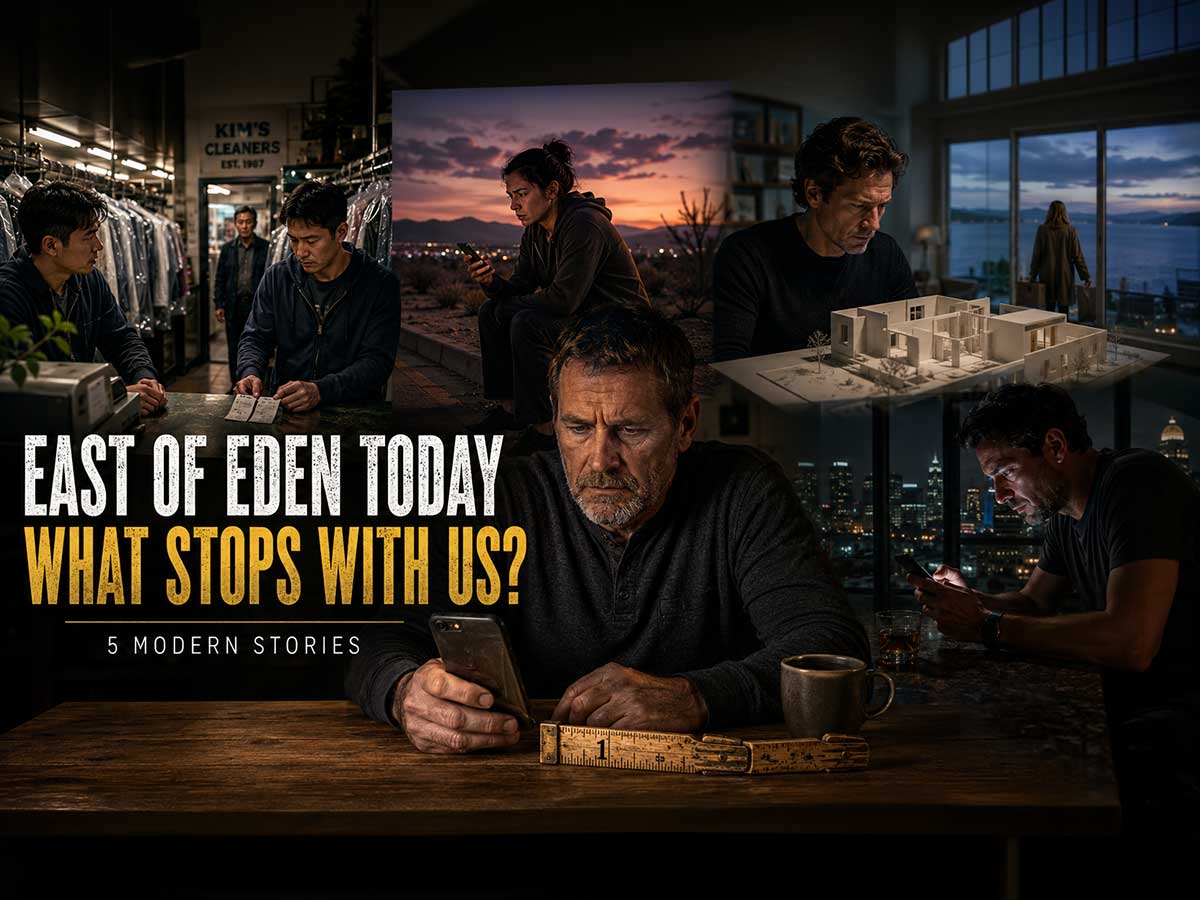 steinbeck-east-of-eden-modern-story-