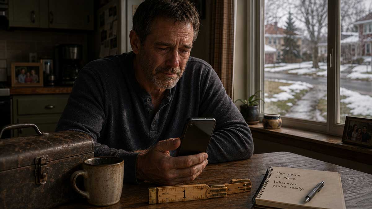 steinbeck-east-of-eden-modern-story-5