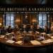 the brothers karamazov explained top dostoevsky scholars