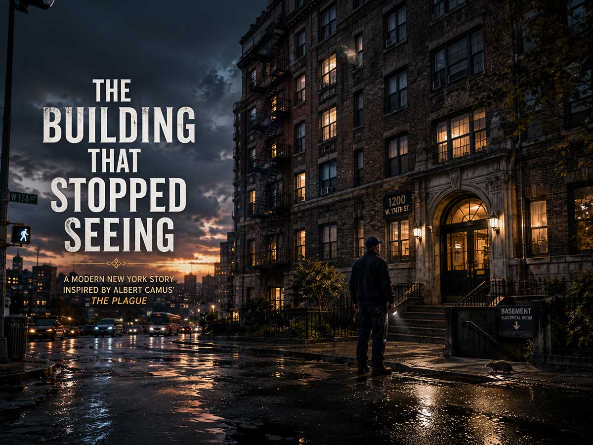 the-building-that-stopped-seeing-