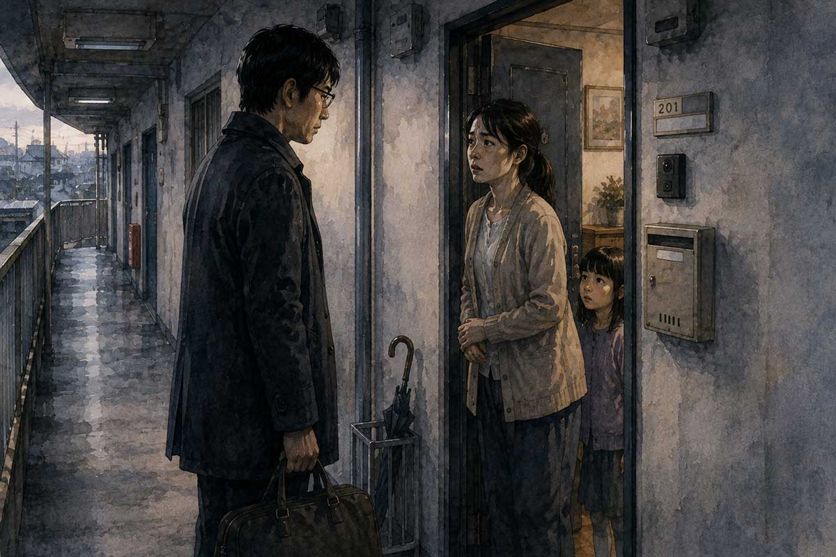 the-devotion-of-suspect-x-ishigami