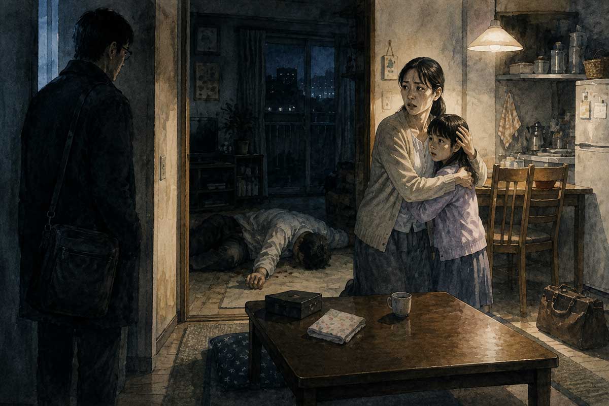the-devotion-of-suspect-x-the-night