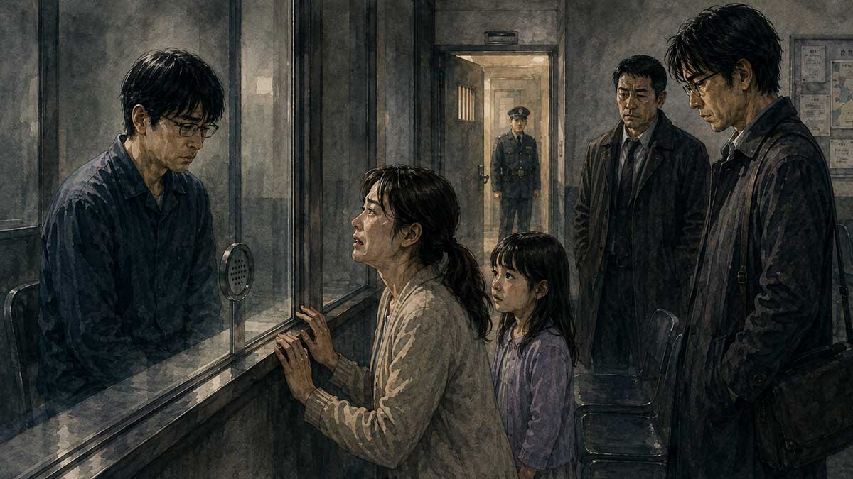 the-devotion-of-suspect-x-the-sacrifice
