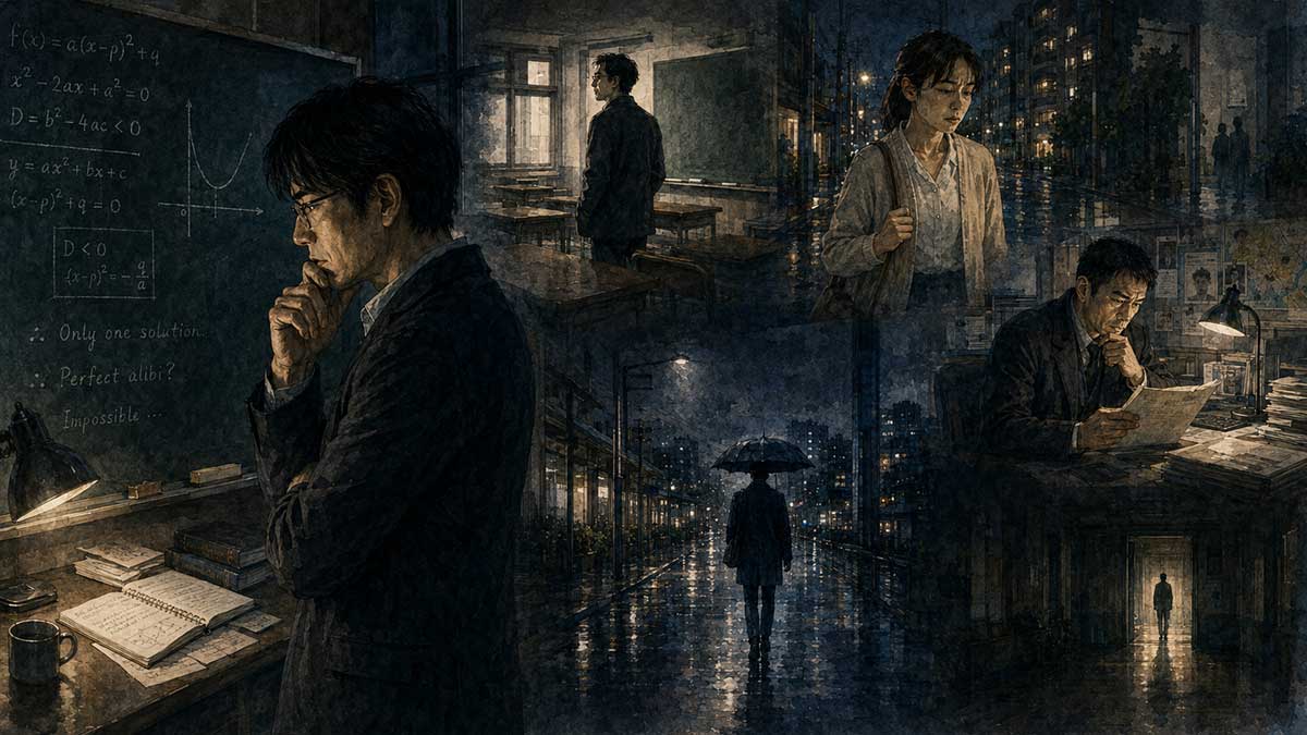the-devotion-of-suspect-x-yukawa