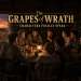 the grapes of wrath conversation