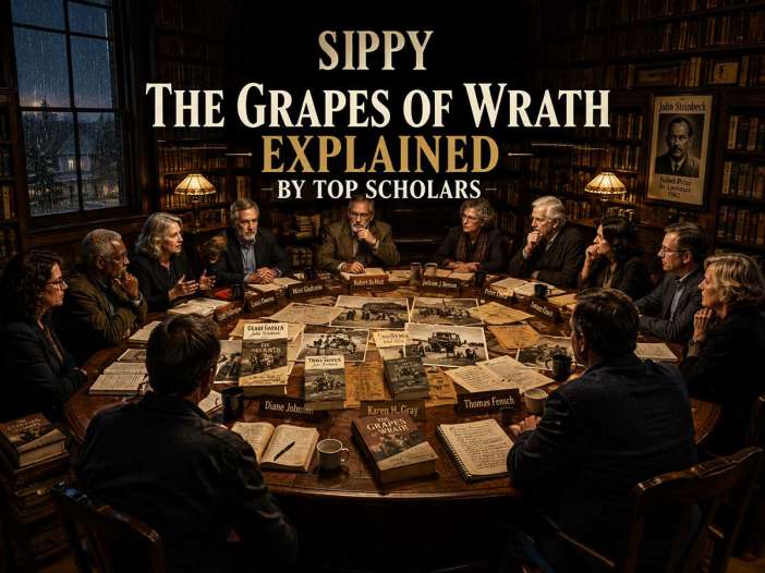 the-grapes-of-wrath-explained-by-top-scholars-