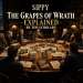 the-grapes-of-wrath-explained-by-top-scholars-