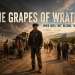 the grapes of wrath john steinbeck